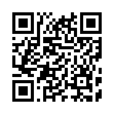 QR Code for 1B8uofhhbb1D5G5JsKMkTrUhkCpqrSeWdA