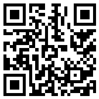 QR Code for 1B8uvzUvWjvTC6jU6aTYJYukdiofF71kP9