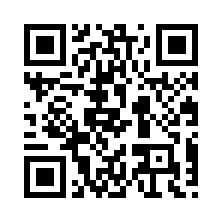 QR Code for 1B8uybsgNAUPzMLdXpbaTRX3nrF64emikN