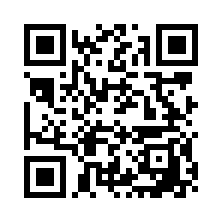 QR Code for 1B8v1Eag9SDbJCpvPRaJQfmq6MDYNeRDEU