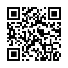 QR Code for 1B8v1LQfSCTBFed2ppckusVmp69R8xC11X