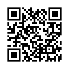 QR Code for 1B8v2ZWendLNFT4AG19bSWpv2Rkm9n45AL