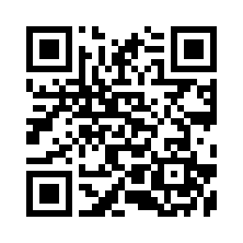 QR Code for 1B8v34bErVH4AW9gwrsZdxdtp1DHMFbB24