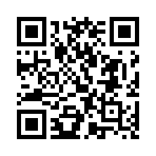QR Code for 1B8v3DoEx7SqBrkVut5bzUPJsNZtSC8eJh