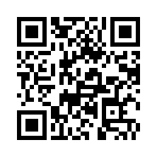 QR Code for 1B8v3FCspSaHFF7TpHJg6nKjn3RMA55AXM