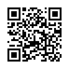 QR Code for 1B8v5M4nHTFetoNLayGjpGQnDUPTycoGCT
