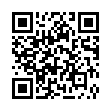 QR Code for 1B8v9rzC76PLComfCqWvHDzqb9Q6cAeaAZ