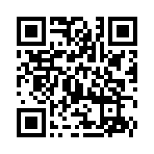 QR Code for 1B8vApVVemtNH2GJHCyjX4rcLxkPSRzvjV