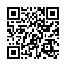 QR Code for 1B8vGg33EyYYWZCLphcJs1d3Tfar9f44r3
