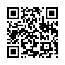 QR Code for 1B8vLySb2RbDSxXAPAcFmd7iwjnFm6xcAk