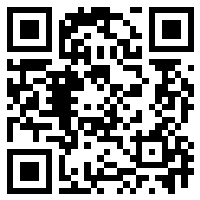 QR Code for 1B8vMFkMXm3PTWWGiLpyfhvRefYyNk21vx