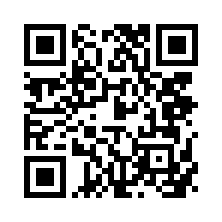 QR Code for 1B8vNFBkvHEubC8AihTMGSQKQUZEcsMkku