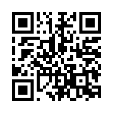 QR Code for 1B8vQq2ZfVVRc2Legtvcdv4goTdxBbdCYC