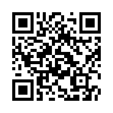 QR Code for 1B8vRMVdxvrhc9jae8JPTU3AnVArBEdLeg
