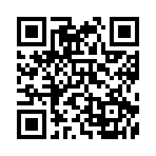 QR Code for 1B8vRTBUn3GDSWasxBvfmEEU4mQyja6CUn