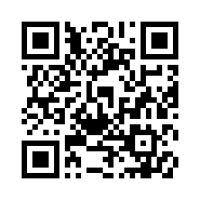 QR Code for 1B8vSX4dABK1yfuJ68hXGSGE6LxKyzzCft