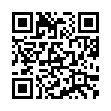 QR Code for 1B8vW62CBYCLKwv284jkK2XK9SWuj4QdPH