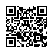 QR Code for 1B8vXhcbHcTBTmHsaWfipfUD4FtjgJT3Bm