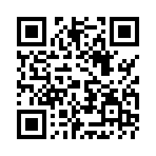 QR Code for 1B8vYYdL1roJdktm3PHBLY241CKVWoSSwk