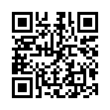 QR Code for 1B8vYjr16vxLwJLdCTeWCiWUfVNA4WDUBo