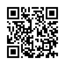 QR Code for 1B8vZE3vKFn9c2KQZXKFbSBokwHBtWc6Bd