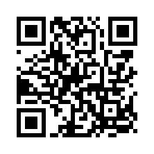 QR Code for 1B8vbGCCLxtRqdykNGyJDBQ5683EYFsoLP