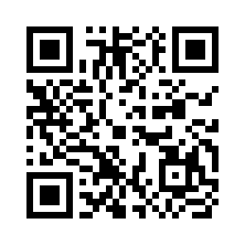 QR Code for 1B8vcgYsHNo4wXTrApBo1Sw2ff4EbgewgB