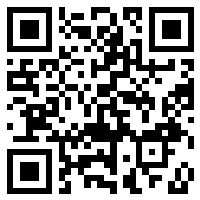 QR Code for 1B8vgCcCVQ2ekWwLSF5qQPfcDUK3L5SnT1