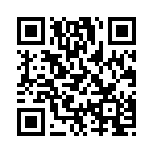 QR Code for 1B8vh2UPB7jxGLqwvxGJdcRfpkBYwj48ZC