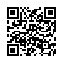 QR Code for 1B8vhDwebeTCkCypYvaBFQR869UGRWnp7h
