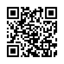 QR Code for 1B8vhdg9d9LuWSaGc4rTYNE53pdq68B89K