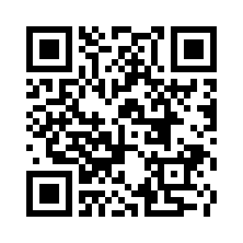 QR Code for 1B8viGdQaPYGk4pWCfGL4htkVgtC4uD1R2