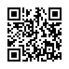 QR Code for 1B8vjurvgWsDEDcefjSP2AosR4vEL8oiGt