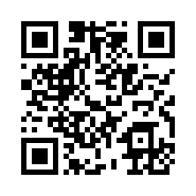 QR Code for 1B8vmVEVBzKACjX3SAZxQbzJ6kBHLAwXne