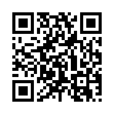 QR Code for 1B8vnZP6V9BU6NoTvpf5fAkd9JLhRsjgux