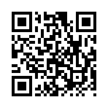 QR Code for 1B8vqLbz5Z9vC2dQCoD4CVfdvQHQuR9bur