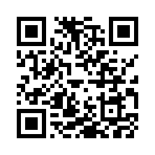 QR Code for 1B8vt4CSVHxsXZ9uavecXzZfcGDwy4Ngae