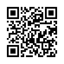 QR Code for 1B8vvvuZZJRMbfiPBDJCk1AQuPsubfeZNi