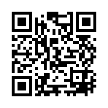 QR Code for 1B8vx6u7YX54YdM8rDghousK9tKdLDJ9qB
