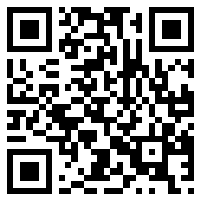 QR Code for 1B8w4JT2L9pHZJFQJAuMeqc511AXKASKyW
