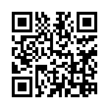 QR Code for 1B8w6uVF5UAvNFYz1BAXecPt2RdYX8dPHx