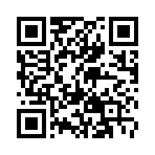QR Code for 1B8w9m4xf4aGPU2Zuw1o2guiL6idetgcfG
