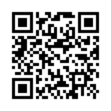 QR Code for 1B8wCiuogBwSLG5a8dVUDCHPEXpUN2kZ1z