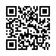 QR Code for 1B8wEXKctLaz9UvDjRfjqLFrzu574BfeSw