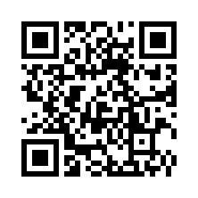 QR Code for 1B8wF7BSmwKCFR33Hkmy63FqeSrAJTGcY8