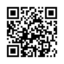 QR Code for 1B8wHNSA2cSuSsuAyZkt6MCAwsXCyvs198