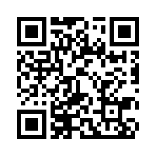 QR Code for 1B8wMdnnXrqPjzmwWkDF2WcHpZd6fY5SCa