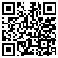 QR Code for 1B8wNrnUeLfLuxUpKthH7dW2Z2QfdkZpej