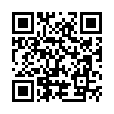 QR Code for 1B8wPq1GciwzHZaWNPy7tpb5SqMDEFREks