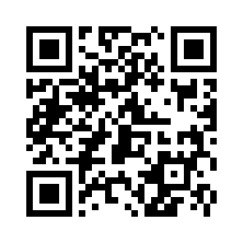 QR Code for 1B8wQZDgfRhvsM5KX8ac6b5DSgVUbqF6xS
